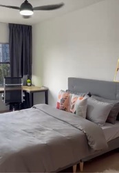 People's Park Complex (D1), Apartment #528840411